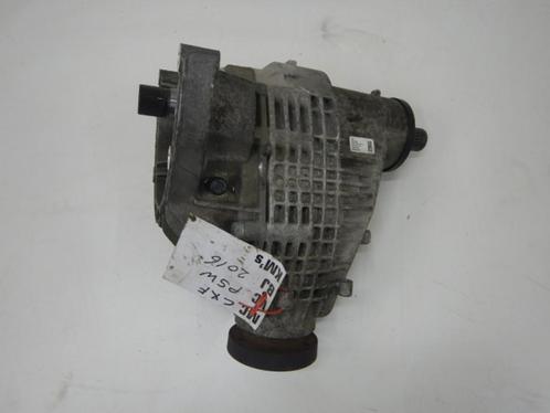 VW Transporter T6 Tussenbak 09N409053D 4x4, Auto-onderdelen, Transmissie en Toebehoren, Volkswagen, Gebruikt, Ophalen of Verzenden
