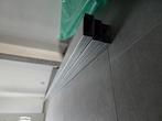 Profilés de plafond metal stud 6x4m, Doe-het-zelf en Bouw, Platen en Panelen, Ophalen, Nieuw