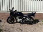 Suzuki Tour GSF 1250 S Bandit Motorfiets, Motoren, Motoren | Suzuki, Bedrijf, Overig