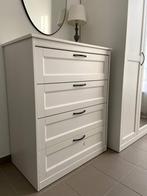 Commode, Huis en Inrichting, Kasten | Ladekasten, Ophalen