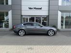 Jaguar XE 2.0 147kW Aut. Pure, Auto's, Automaat, 4 deurs, Beige, 4 cilinders