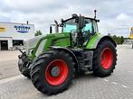 Fendt 939 Vario ProfiPlus 2018, Zakelijke goederen, Landbouw | Tractoren, Gebruikt, Meer dan 160 Pk, Fendt, 7500 tot 10000