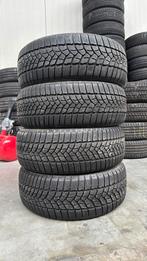 1955515 195/55R15 marque d'hiver Firestone, Collections, Enlèvement, Marque