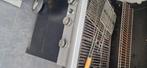 Gasbbq, Tuin en Terras, Gasbarbecues, Ophalen, Gebruikt, Barbecook