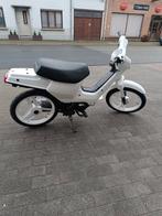 Honda wallaroo klasse a, Fietsen en Brommers, Ophalen, Zo goed als nieuw