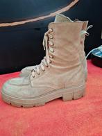 Bateau pour femmes Sacha. 41., Enlèvement ou Envoi, Comme neuf, Brun