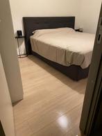 Boxspring 180x200, Huis en Inrichting, Ophalen