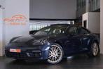 Porsche Panamera 4 e-Hybrid 2.9 V6 Bi-Turbo PHEV *BTW* Pano, Auto's, Porsche, Automaat, 4 zetels, Gebruikt, https://public.car-pass.be/vhr/9219e175-c7c2-487a-b7e3-708bb7dde28d