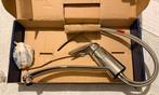 Mitigeur cuisine Grohe eurodisc, Doe-het-zelf en Bouw, Sanitair, Ophalen, Nieuw