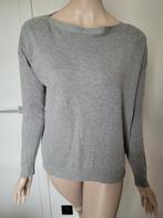 Trui'tje LolaLiza maat L, Kleding | Dames, Truien en Vesten, Ophalen of Verzenden, Zo goed als nieuw, Maat 42/44 (L)