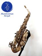 Altsaxofoon Jupiter JAS 769-767S, Musique & Instruments, Enlèvement, Utilisé, Alto, Avec valise