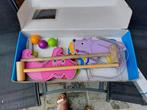 Paashaas cadeau: BS kind crocket spel 3+ jaar, Ophalen of Verzenden, Zo goed als nieuw