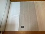 2 rollen stof 60 m x 140 cm, Ophalen, Zo goed als nieuw, 200 cm of meer, 120 cm of meer