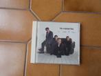 CD - The Cranberries - No need to argue, CD & DVD, CD | Chansons populaires, Comme neuf, Enlèvement ou Envoi