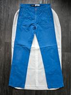 Dockers (bleu, 30x32), Vêtements | Hommes, Pantalons, Dockers, Bleu, Porté, Taille 46 (S) ou plus petite