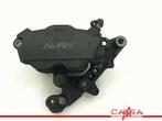 REMKLAUW VOOR Honda CBR 500 R 2021 (CBR500R), Motoren, Gebruikt