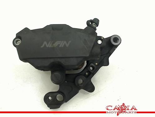 REMKLAUW VOOR Honda CBR 500 R 2021 (CBR500R), Motoren, Onderdelen | Honda, Gebruikt