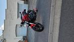 Ducati monster 821 2018, Motoren, 2 cilinders, Quickshifter, Motorrijbewijs A, Meer dan 35 kW