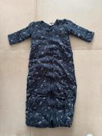 Winterslaapzak babylook 90cm, Enlèvement, Utilisé