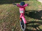 Honda wallaroo a klasse met papieren bj 1989, Ophalen, Zo goed als nieuw, Klasse A (25 km/u), Overige modellen