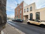 Commerce à vendre à Rochefort, 130 m², Autres types, 384 kWh/m²/an