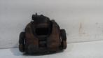 REMKLAUW RECHTS VOOR Ford Mondeo IV (01-2007/01-2015), Gebruikt, Ford