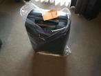 Trolley, Handtassen en Accessoires, Koffers, Ophalen, 50 tot 60 cm, Hard kunststof, Nieuw