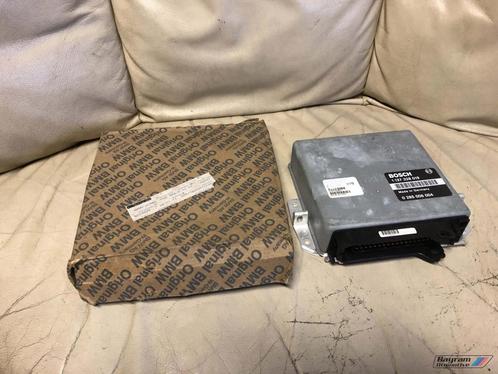 Bmw 750i 850i ecu E32 E31 m70 Bosch 1137328019 motorcomputer, Auto-onderdelen, Elektronica en Kabels, BMW, Gebruikt, Ophalen of Verzenden