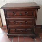 Ladenkast, Huis en Inrichting, Kasten | Ladekasten, Ophalen