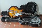 2024 Epiphone Casino, Musique & Instruments, Enlèvement, Comme neuf, Hollow body, Epiphone