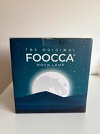 Moon lamp, Ophalen, Kunststof, Minder dan 45 cm, Nieuw