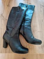 Hoge laarzen Tamaris, Kleding | Dames, Schoenen, Ophalen, Zo goed als nieuw, Hoge laarzen