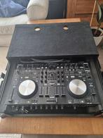 Denon MC6000mk2, Muziek en Instrumenten, Ophalen, Gebruikt, Dj-set, Denon