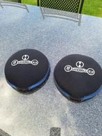 sandbell trainingsgewicht : 3,5 kg, Ophalen, Gebruikt