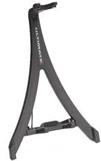 Ultimate XL29B Axcel Guitar Stand, Ophalen, Gebruikt, Instrumentstandaard, Gitaar