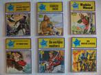 Top Illustrated Classics, 1ste druk heruitg, 11 stuks 70–72, Plusieurs BD, Enlèvement ou Envoi, Comme neuf