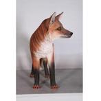 Red Fox – Rode Vos beeld Lengte 95 cm, Ophalen, Nieuw