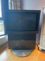 bang en olufsen beovision avant, Ophalen, Gebruikt, 80 tot 100 cm