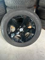 Velgen Discovery Sport / Evoque, Enlèvement, Pneus hiver, Jante(s)