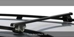 Thule SmartRack 785 - dakdragers en rails, Auto diversen, Zo goed als nieuw, Ophalen