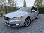 V70 2.0 D4 automaat, Autos, Volvo, Diesel, V70, Carnet d'entretien, Achat