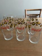 Coca-cola, Ophalen of Verzenden, Zo goed als nieuw