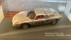 Porsche 718 GTR - 1963 - 1/43, Verzenden, Nieuw