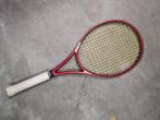 Raquette de Tennis, Sport en Fitness, Tennis, Overige merken, L4, Ophalen of Verzenden, Zo goed als nieuw