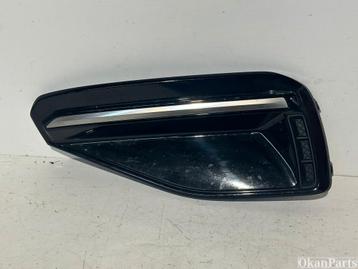 Kia EV6 linker mistlamp kapje links 86593CV200 beschikbaar voor biedingen
