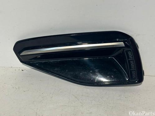 Kia EV6 linker mistlamp kapje links 86593CV200, Auto-onderdelen, Carrosserie, Bumper, Voor, Links, Gebruikt
