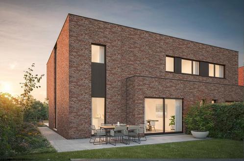 Huis te koop in Gooik, Immo, Huizen en Appartementen te koop, Vrijstaande woning