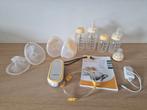 Medela Freestyle handsfree, Kinderen en Baby's, Babyvoeding en Toebehoren, Ophalen, Gebruikt