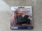 Kneedhaken voor Domo B3951 - B3957 : NIEUW, 800 tot 1200 gram deeg, Ophalen of Verzenden, Nieuw, Zonder timer