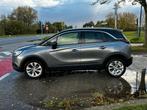 Opel crossland x benzine, Auto's, Opel, Euro 6, Handgeschakeld, Particulier, 1200 cc